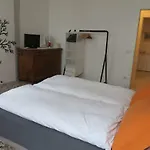 Oda ve Kahvaltı Mazzini