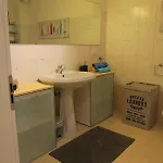 Mazzini Oda ve Kahvaltı Trento