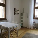 Mazzini Oda ve Kahvaltı Trento