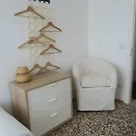 Oda ve Kahvaltı Mazzini Trento
