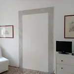 Mazzini Oda ve Kahvaltı