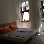 Mazzini Oda ve Kahvaltı