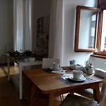 Mazzini * Trento
