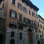 Bed & Breakfast Mazzini *