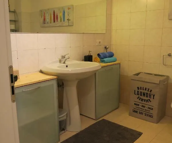 Mazzini Couette-café Trente