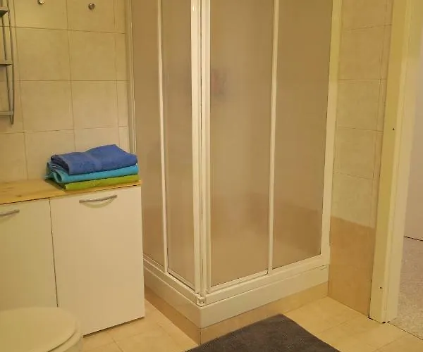 Mazzini トレント