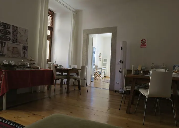 לינה וארוחת בוקר Mazzini